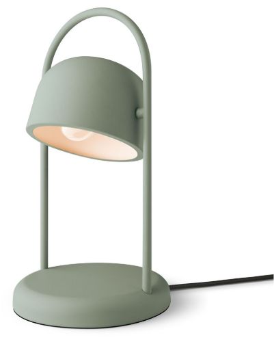 Eva Solo Quay Bordlampe H: 40 cm - Pine
