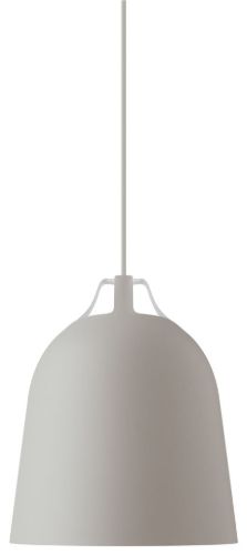 Eva Solo Clover Medium Pendel Ø: 29 cm - Stein