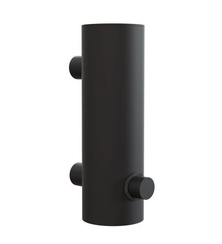FROST NOVA2 Sæbedispenser 3 200ml - Mat Sort