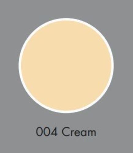 Guardian Lederfarbe 150 ml – 004 Creme