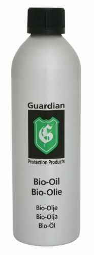 Guardian Bio-Olie, 500ml