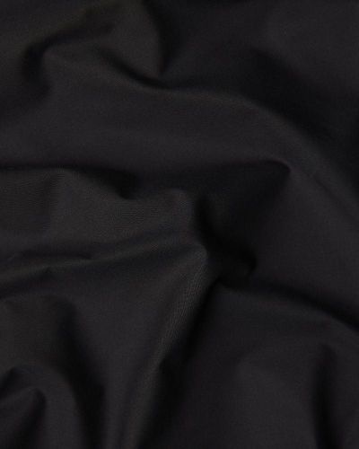 CPH Living Faconlagen Perkal 90x200x30 cm - Sortiert