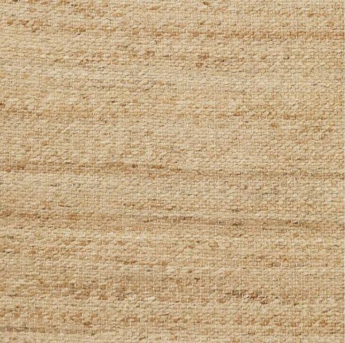 House Doctor Hempi Teppich 300x90 cm - Natur