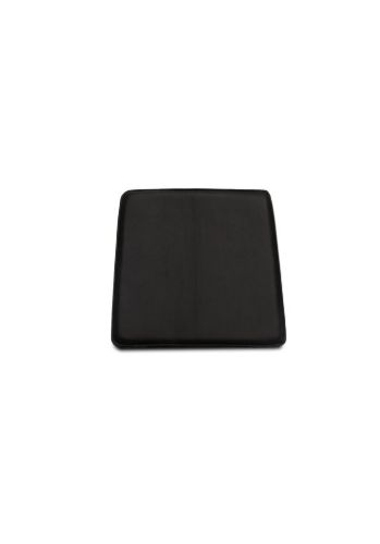 Thorup Copenhagen Seat Cushion for Noel Chair - Black