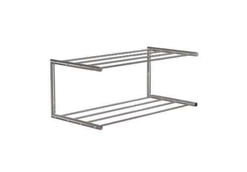 FROST NOVA Skohylde 1 L: 60cm - Poleret