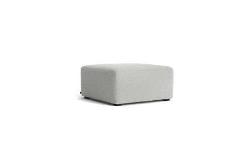 HAY Mags 01 Ottoman Ekstra Small 79x79 cm - Hallingdal 116