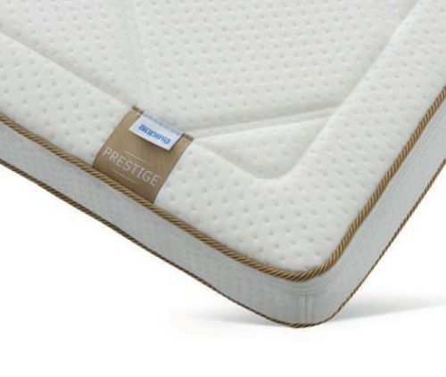 Auping Prestige Rich Topmadras 180x210 cm