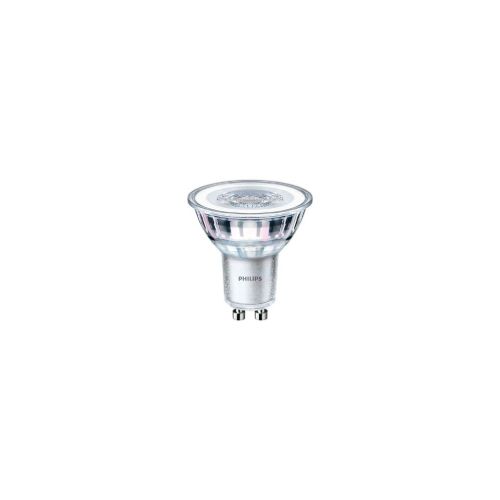 PHILIPS GU10 LED Spot Pære 5W (50W) SceneSwitch 3 skift - Varm Hvid