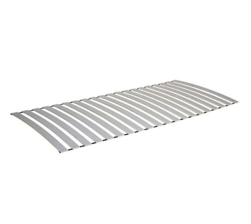 Kaagaard 500 Rullelamelbund - 90x200 cm