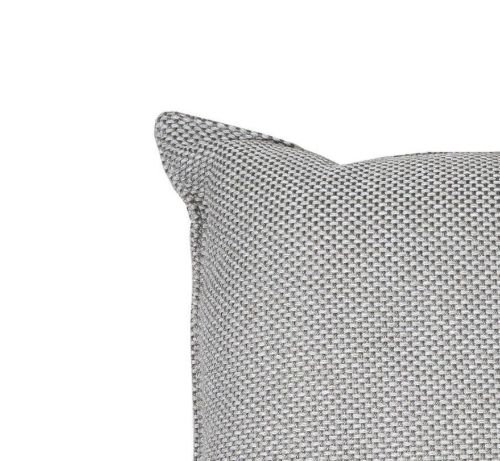 Cane-line Outdoor Focus Pyntepude 50x50 cm - Hellgrau