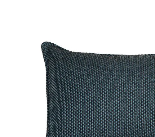 Cane-line Outdoor Focus Pyntepude 32x52 cm - Dunkelblau