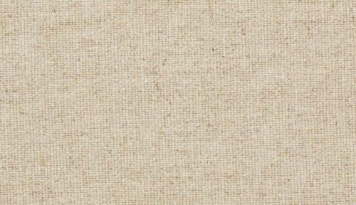 Normann Copenhagen Form Kissen 46x39cm - Sand