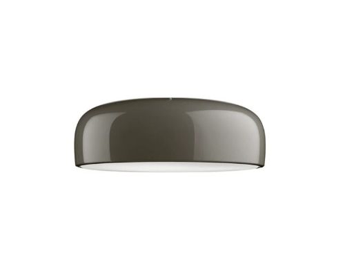 FLOS Smithfield Ceiling Lamp Ø: 60 cm - Mud
