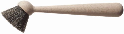 Normann Copenhagen Washing-Up opvaskebørste L: 26 cm - Bøg
