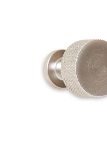 Form & Refine Winkelhaken groß Ø: 3 cm – Stahl