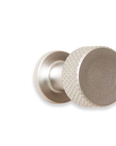 Form & Refine Winkelhaken klein Ø: 1,9 cm – Stahl