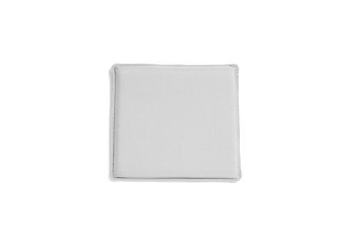 HAY HEE Bar Stool Seat Cushion 36x33 cm - Sky Grey