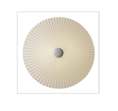 Le Klint Modell 30/50 Deckenleuchte Ø: 50 cm - Standard