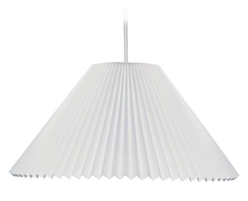 Le Klint Skærm 2/35 L: 35 cm - Standard