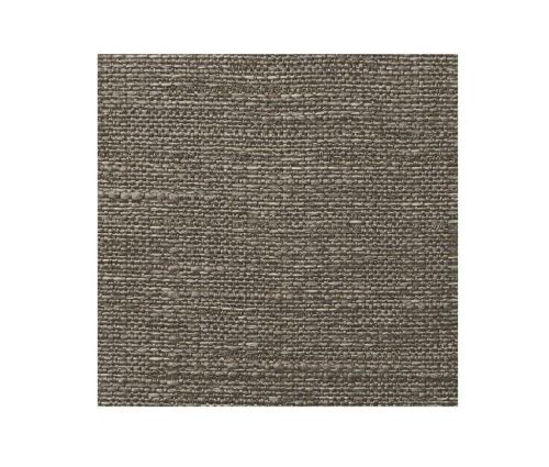 Sika-Design Hynde til Piano Spisebordsstol - Fabric B436 Harvest Brown OUTLET