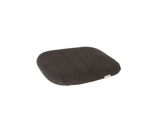 Cane-line Outdoor Peacock hynde til Stol - Dark Grey Farvekode: Y145