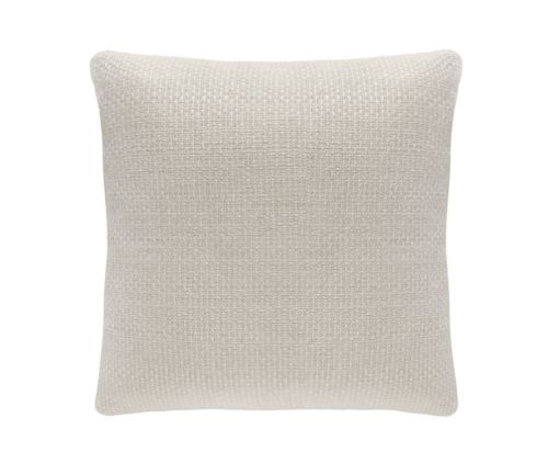Louise Roe Heavy Cushion 60x60 cm - Panama