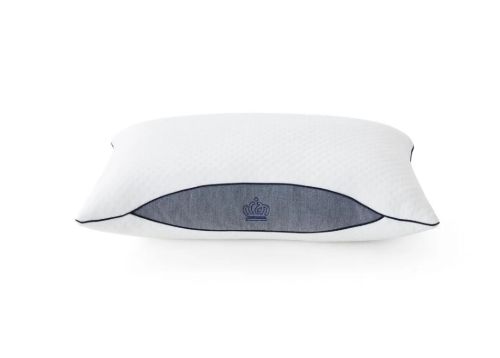 Auping Nest Pude 40x60 cm - Hvid