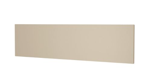 Audo Copenhagen Zet Storage System Back Panel B: 151 - Off White
