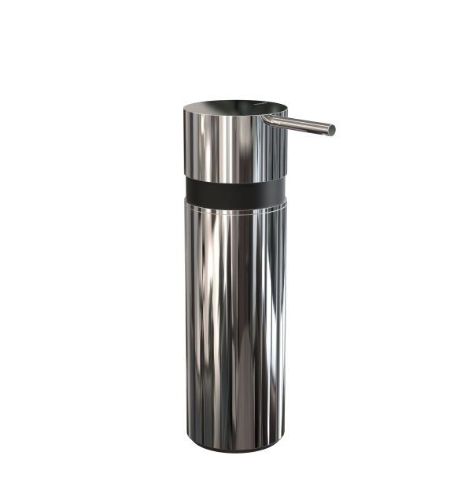 FROST NOVA2 Sæbedispenser 1 150ml - Poleret