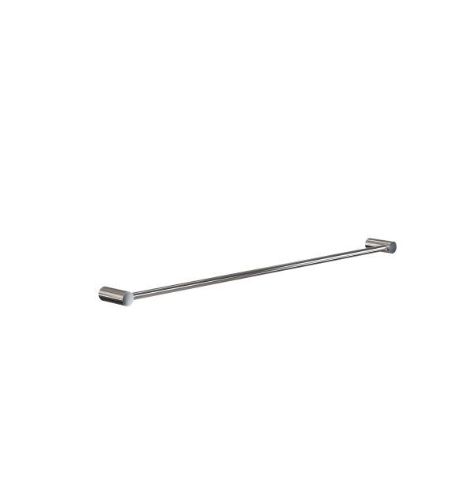 FROST NOVA2 Håndklædestang 7 L: 82,8cm - Poleret
