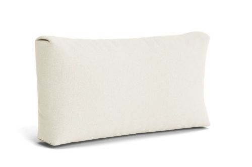 HAY Mags 10 Cushion 60x33 cm - Olavi by HAY 01