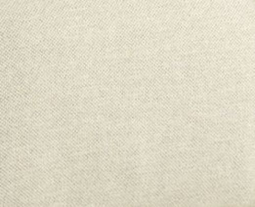HAY Quilton-Kombination 17, linkes Ende B: 357,5 cm – Modus 014