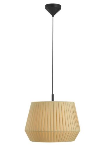 Nordlux Dicte 40 Pendelleuchte – Beige