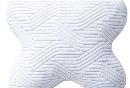 TEMPUR Ombracio SmartCool Kopfkissen 60x50 cm - Medium