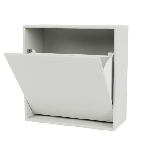 Montana Hall 4240 Skoskab 46,8x46,8x20 cm - 09 Nordic