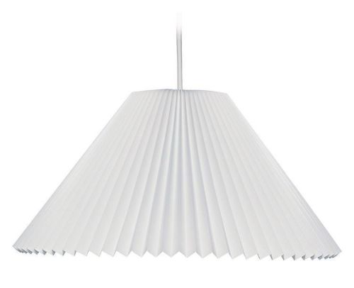 Le Klint Skærm 2/23 L: 23 cm - Papir