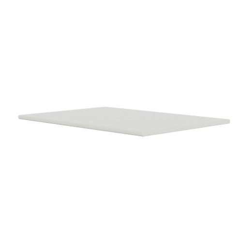 Montana QS Mini 2004 Topplade Single 35x25 cm - 09 Nordic