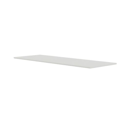 Montana QS Mini 2005 Topplade Double 70x25 cm - 09 Nordic