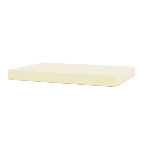 Montana QS Mini MPLI Sokkel 35x23,5 cm - 159 Camomile