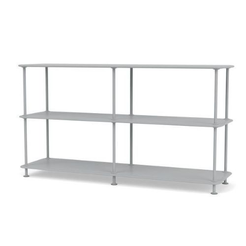 Montana QS Free 220000 Reol 138,4x75,8cm - 02 Fjord
