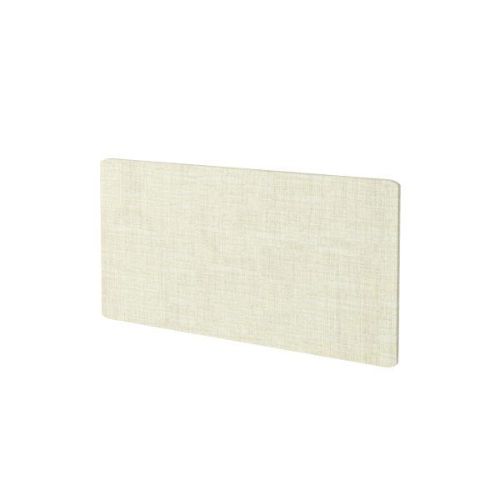 Montana QS Free Stofpanel 63,5x32,4 cm - 223 Natural