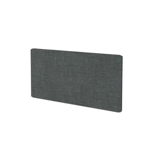 Montana QS Free Akustik Stofpanel 63,5x32,4 cm - 163 Stone