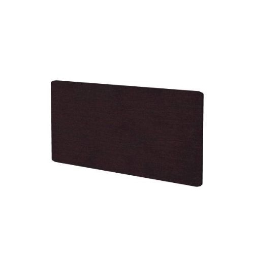 Montana QS Free Akustik Stofpanel 63,5x32,4 cm - 373 Purple