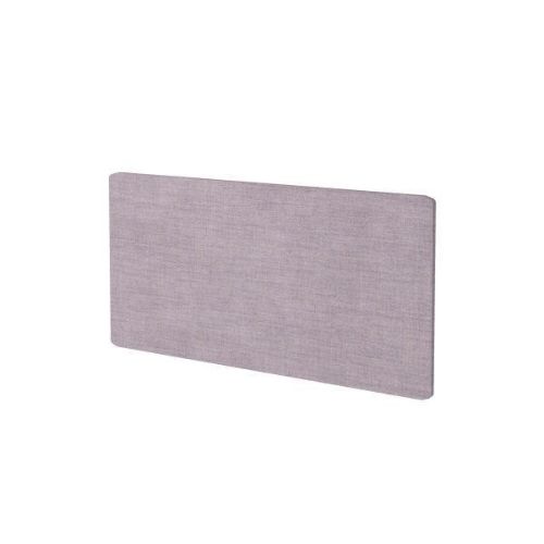 Montana QS Free Akustik Stofpanel 63,5x32,4 cm - 682 Lilac