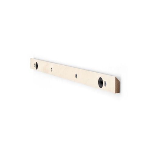 Montana OP12 Aufhängebügel B: 69,6 cm – 145 Hagebutte