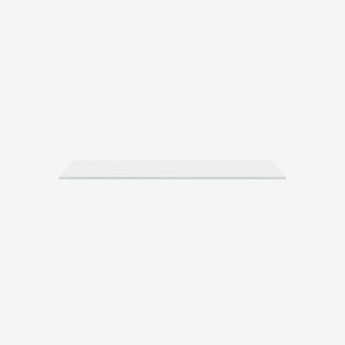 Montana Panton Wire Einlegeboden Single 33x18,8 cm - 99 Glas