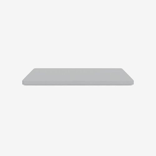 Montana Panton Wire Insert Regal Single 33x34,8 cm - 02 Fjord