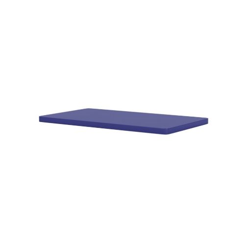 Montana QS Panton Wire Topplade Single 34,8x18,8 cm - 135 Monarch