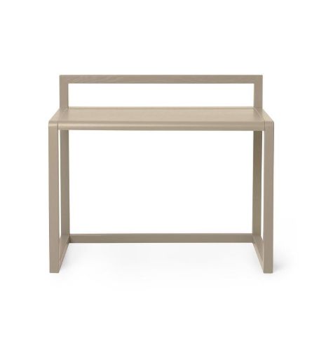 Ferm Living Little Architect Desk 45x70 cm - Cashmere