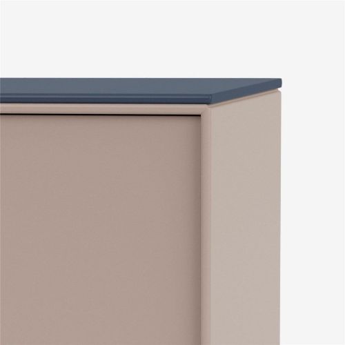Montana TOP069 Topplade 69,6x30 cm - 138 Juniper